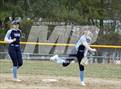 Photo from the gallery "Triton Regional @ Pentucket Regional"
