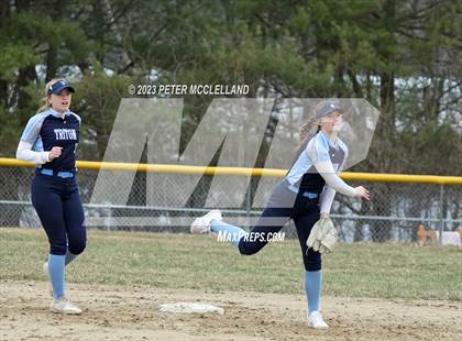 Thumbnail 1 in Triton Regional @ Pentucket Regional photogallery.