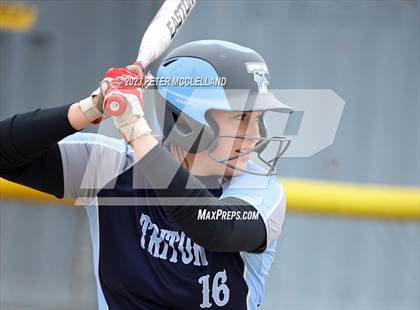 Thumbnail 3 in Triton Regional @ Pentucket Regional photogallery.