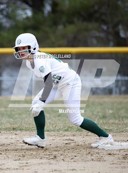 Thumbnail 1 in Triton Regional @ Pentucket Regional photogallery.