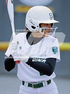 Photo from the gallery "Triton Regional @ Pentucket Regional"