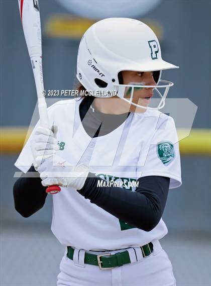 Thumbnail 3 in Triton Regional @ Pentucket Regional photogallery.