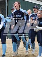 Photo from the gallery "Triton Regional @ Pentucket Regional"