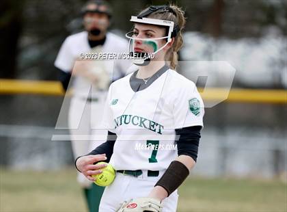 Thumbnail 2 in Triton Regional @ Pentucket Regional photogallery.