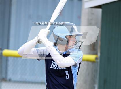 Thumbnail 3 in Triton Regional @ Pentucket Regional photogallery.