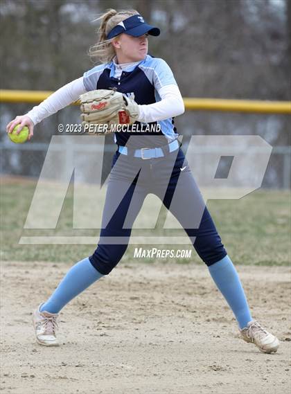 Thumbnail 3 in Triton Regional @ Pentucket Regional photogallery.