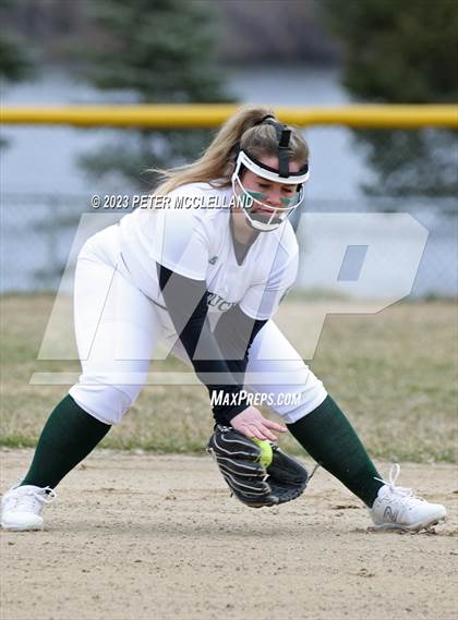 Thumbnail 1 in Triton Regional @ Pentucket Regional photogallery.