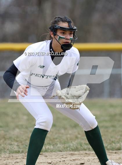 Thumbnail 2 in Triton Regional @ Pentucket Regional photogallery.