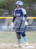 Photo from the gallery "Triton Regional @ Pentucket Regional"