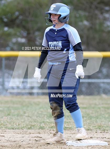 Thumbnail 2 in Triton Regional @ Pentucket Regional photogallery.
