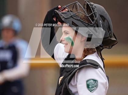 Thumbnail 2 in Triton Regional @ Pentucket Regional photogallery.