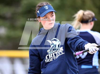 Thumbnail 1 in Triton Regional @ Pentucket Regional photogallery.