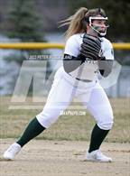 Photo from the gallery "Triton Regional @ Pentucket Regional"