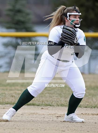 Thumbnail 2 in Triton Regional @ Pentucket Regional photogallery.