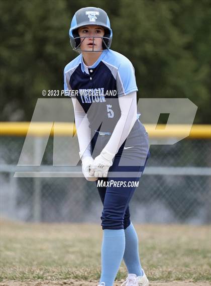 Thumbnail 2 in Triton Regional @ Pentucket Regional photogallery.
