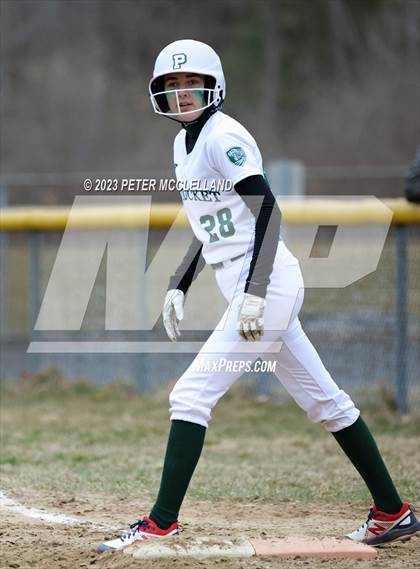 Thumbnail 3 in Triton Regional @ Pentucket Regional photogallery.