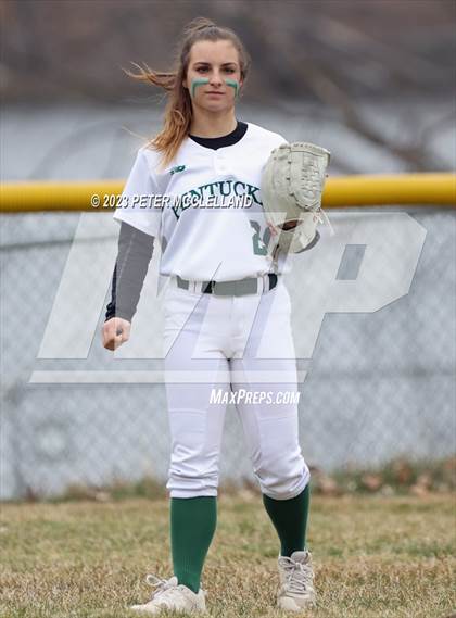 Thumbnail 3 in Triton Regional @ Pentucket Regional photogallery.