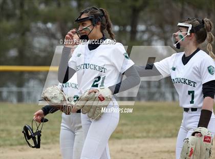 Thumbnail 2 in Triton Regional @ Pentucket Regional photogallery.