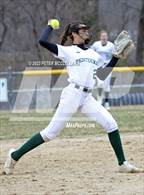 Photo from the gallery "Triton Regional @ Pentucket Regional"