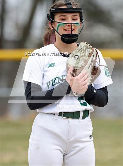 Thumbnail 2 in Triton Regional @ Pentucket Regional photogallery.