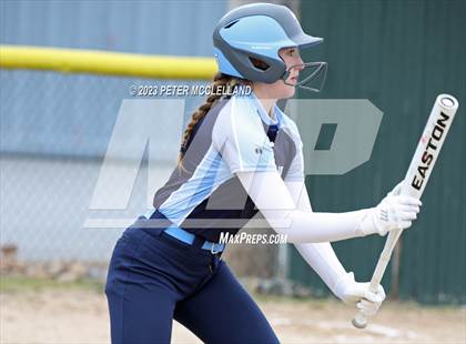 Thumbnail 1 in Triton Regional @ Pentucket Regional photogallery.