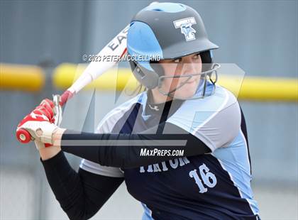 Thumbnail 1 in Triton Regional @ Pentucket Regional photogallery.