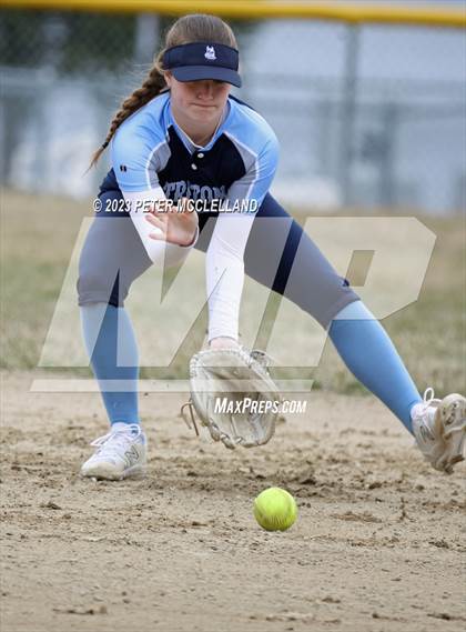 Thumbnail 3 in Triton Regional @ Pentucket Regional photogallery.