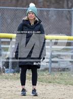 Photo from the gallery "Triton Regional @ Pentucket Regional"