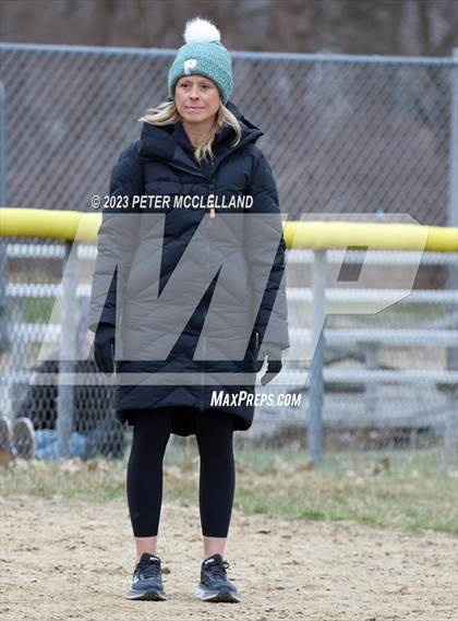 Thumbnail 1 in Triton Regional @ Pentucket Regional photogallery.