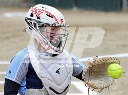 Thumbnail 3 in Triton Regional @ Pentucket Regional photogallery.