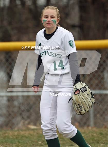 Thumbnail 1 in Triton Regional @ Pentucket Regional photogallery.