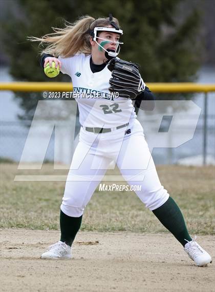 Thumbnail 3 in Triton Regional @ Pentucket Regional photogallery.