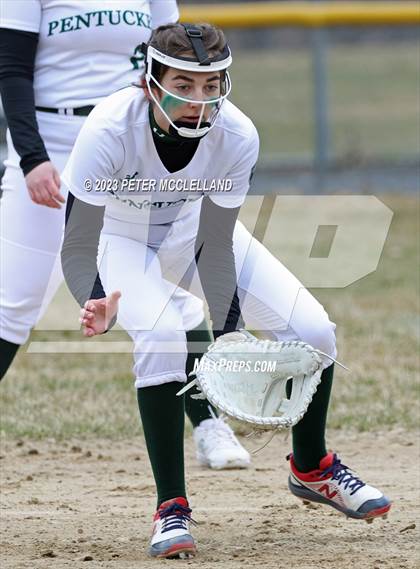 Thumbnail 1 in Triton Regional @ Pentucket Regional photogallery.
