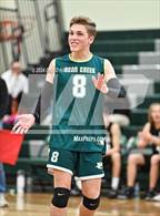 Photo from the gallery "Bear Creek @ D'Evelyn"