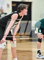 Photo from the gallery "Bear Creek @ D'Evelyn"