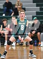 Photo from the gallery "Bear Creek @ D'Evelyn"