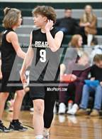 Photo from the gallery "Bear Creek @ D'Evelyn"