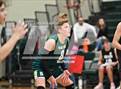 Photo from the gallery "Bear Creek @ D'Evelyn"