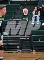 Photo from the gallery "Bear Creek @ D'Evelyn"