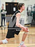 Photo from the gallery "Bear Creek @ D'Evelyn"