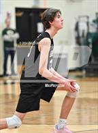 Photo from the gallery "Bear Creek @ D'Evelyn"