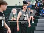 Photo from the gallery "Bear Creek @ D'Evelyn"