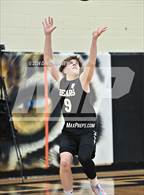 Photo from the gallery "Bear Creek @ D'Evelyn"