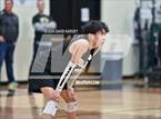 Photo from the gallery "Bear Creek @ D'Evelyn"