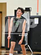 Photo from the gallery "Bear Creek @ D'Evelyn"