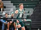 Photo from the gallery "Bear Creek @ D'Evelyn"