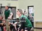 Photo from the gallery "Bear Creek @ D'Evelyn"