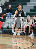 Photo from the gallery "Bear Creek @ D'Evelyn"