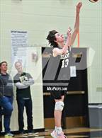 Photo from the gallery "Bear Creek @ D'Evelyn"