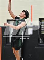 Photo from the gallery "Bear Creek @ D'Evelyn"